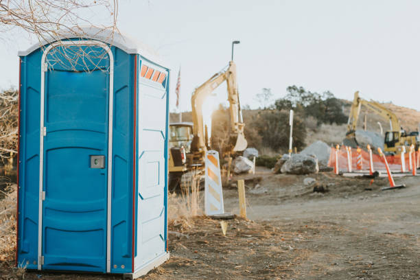 Best Porta potty services near me  in New Market, MD