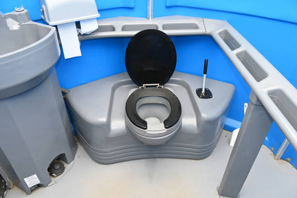 Best Affordable porta potty rental  in New Market, MD